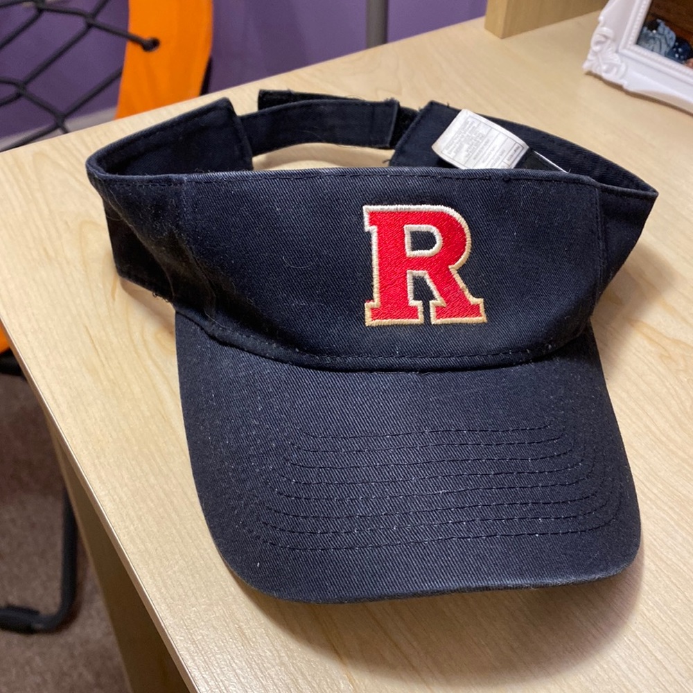 Adidas Power R Visor
